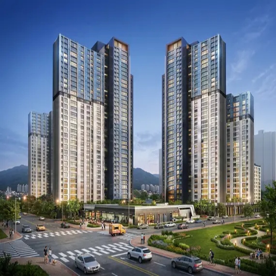 buy property in mumbai